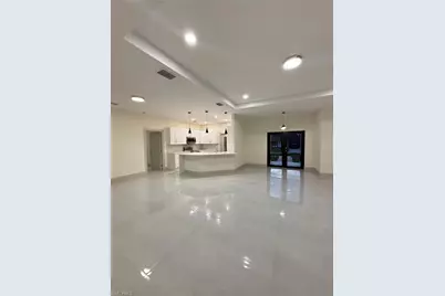 208 Grant Ave, Lehigh Acres, FL 33936 - Photo 8