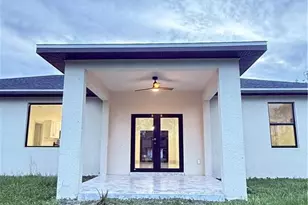 208 Grant Ave, Lehigh Acres, FL 33936 - Photo 4