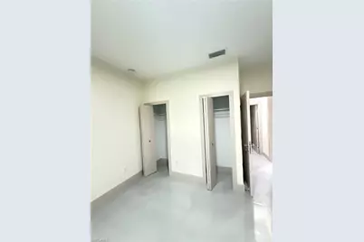 208 Grant Ave, Lehigh Acres, FL 33936 - Photo 14