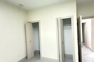 208 Grant Ave, Lehigh Acres, FL 33936 - Photo 14