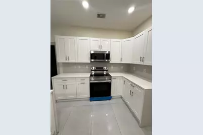 208 Grant Ave, Lehigh Acres, FL 33936 - Photo 24