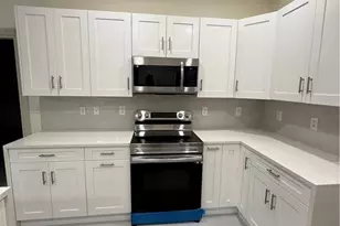 208 Grant Ave, Lehigh Acres, FL 33936 - Photo 24