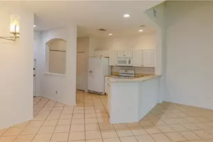 4213 Liron Ave, Fort Myers, FL 33916 - Photo 6