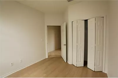 4213 Liron Ave #204, Fort Myers, FL 33916 - Photo 18