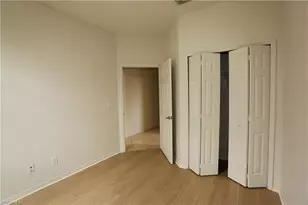 4213 Liron Ave, Fort Myers, FL 33916 - Photo 18