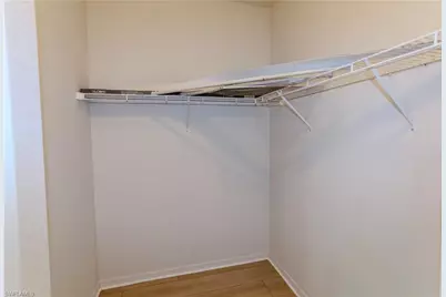 4213 Liron Ave #204, Fort Myers, FL 33916 - Photo 12