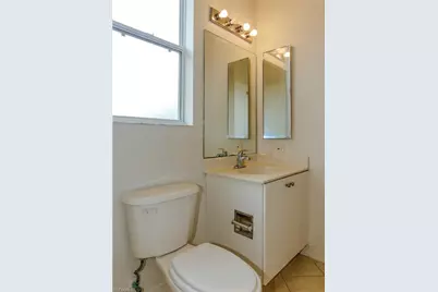 4213 Liron Ave #204, Fort Myers, FL 33916 - Photo 20
