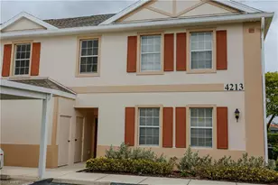 4213 Liron Ave, Fort Myers, FL 33916 - Photo 2