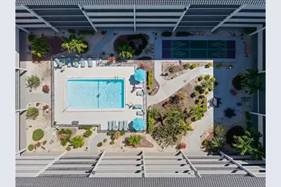 2121 Collier Ave #518, Fort Myers, FL 33901 - Photo 22