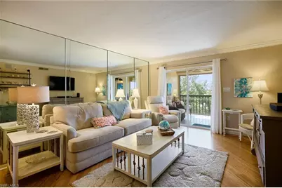 2121 Collier Ave #518, Fort Myers, FL 33901 - Photo 1