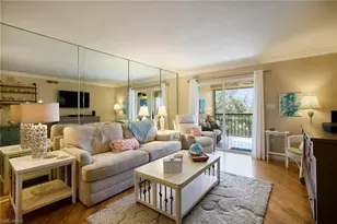 2121 Collier Ave, Fort Myers, FL 33901 - Photo 1