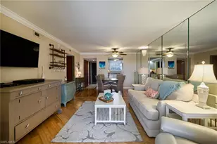 2121 Collier Ave, Fort Myers, FL 33901 - Photo 2