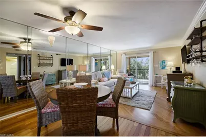 2121 Collier Ave #518, Fort Myers, FL 33901 - Photo 14