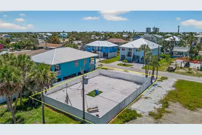 145 Jefferson St, Fort Myers Beach, FL 33931 - Photo 6