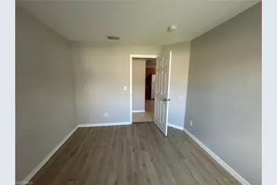 4956-4958 24th St SW #4756, Lehigh Acres, FL 33973 - Photo 6