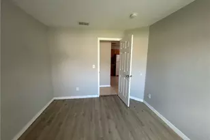 4956-4958 24th St SW, Lehigh Acres, FL 33973 - Photo 6