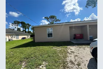 4956-4958 24th St SW #4756, Lehigh Acres, FL 33973 - Photo 1