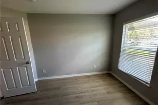 4956-4958 24th St SW, Lehigh Acres, FL 33973 - Photo 8