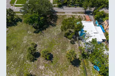 2269 Katherine St, Fort Myers, FL 33901 - Photo 4