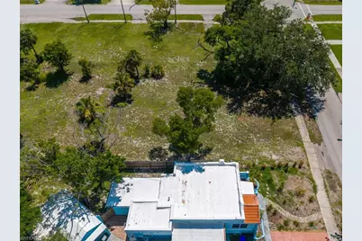 2269 Katherine St, Fort Myers, FL 33901 - Photo 2