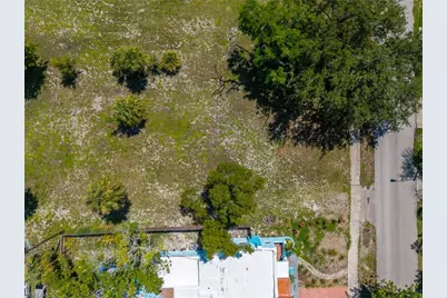 2269 Katherine St, Fort Myers, FL 33901 - Photo 6