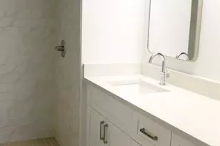 17455 Silver Fox Dr, Fort Myers, FL 33919 - Photo 22