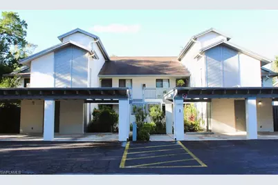 17455 Silver Fox Dr #C, Fort Myers, FL 33919 - Photo 2