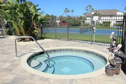 17455 Silver Fox Dr #C, Fort Myers, FL 33919 - Photo 24