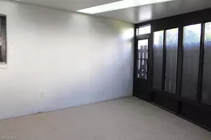 17455 Silver Fox Dr, Fort Myers, FL 33919 - Photo 14