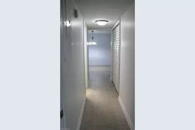 17455 Silver Fox Dr #C, Fort Myers, FL 33919 - Photo 16