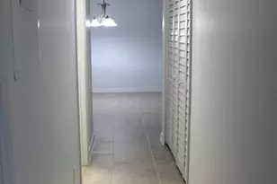 17455 Silver Fox Dr, Fort Myers, FL 33919 - Photo 16