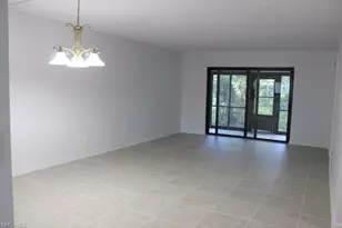 17455 Silver Fox Dr, Fort Myers, FL 33919 - Photo 6