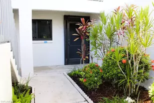 17455 Silver Fox Dr, Fort Myers, FL 33919 - Photo 4