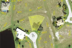 17166 Spice Ln, Punta Gorda, FL 33955 - Photo 1