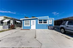 11710 Ariana Dr, Fort Myers, FL 33908 - Photo 2