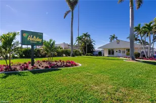 11710 Ariana Dr, Fort Myers, FL 33908 - Photo 18