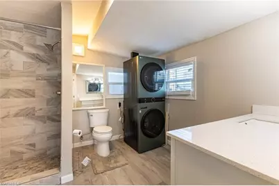 11710 Ariana Dr #47, Fort Myers, FL 33908 - Photo 16