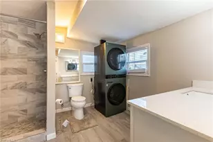 11710 Ariana Dr, Fort Myers, FL 33908 - Photo 16