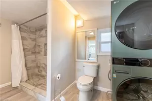 11710 Ariana Dr, Fort Myers, FL 33908 - Photo 14