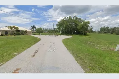 17172 Spice Ln, Punta Gorda, FL 33955 - Photo 2