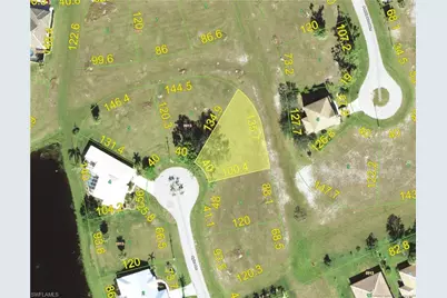 17172 Spice Ln, Punta Gorda, FL 33955 - Photo 1