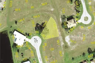 17172 Spice Ln, Punta Gorda, FL 33955 - Photo 1