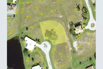 17172 Spice Ln, Punta Gorda, FL 33955 - Photo 4