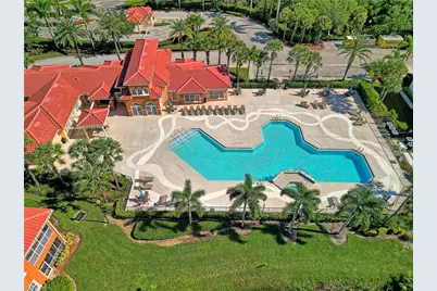 10046 Via Colomba Cir #203, Fort Myers, FL 33966 - Photo 26
