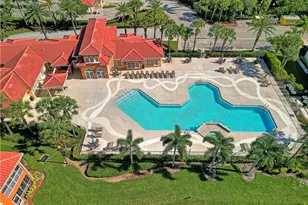 10046 Via Colomba Circle, Fort Myers, FL 33966 - Photo 4