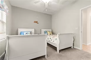 10046 Via Colomba Circle, Fort Myers, FL 33966 - Photo 16