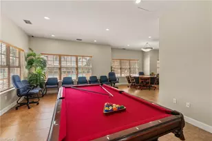 10046 Via Colomba Circle, Fort Myers, FL 33966 - Photo 36