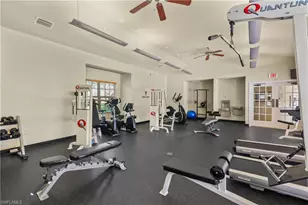 10046 Via Colomba Circle, Fort Myers, FL 33966 - Photo 32