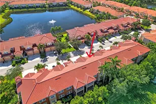 10046 Via Colomba Circle, Fort Myers, FL 33966 - Photo 6