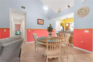 10046 Via Colomba Circle, Fort Myers, FL 33966 - Photo 40